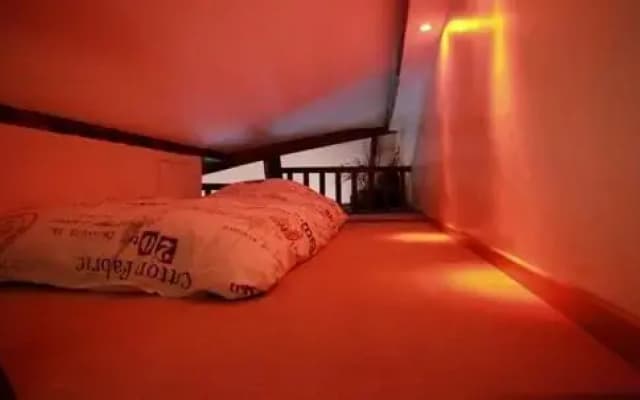Loft Saint-Michel - photo 3