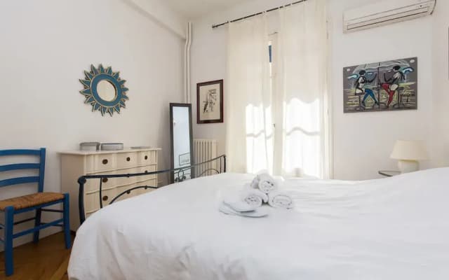 Le France Idealys - photo 3