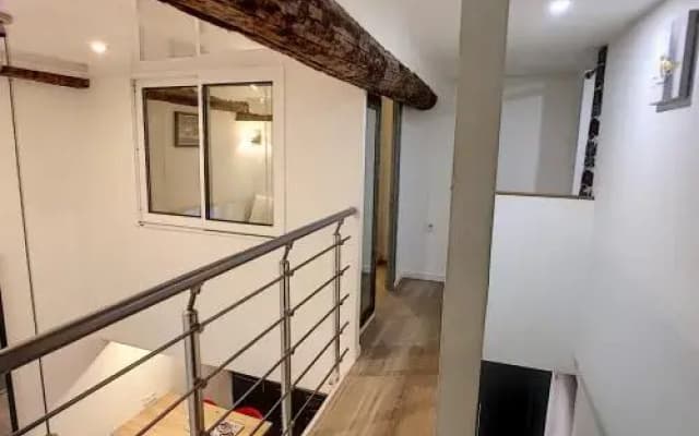 Duplex old town - photo 3