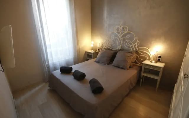 Appartement Nice Stay - photo 3