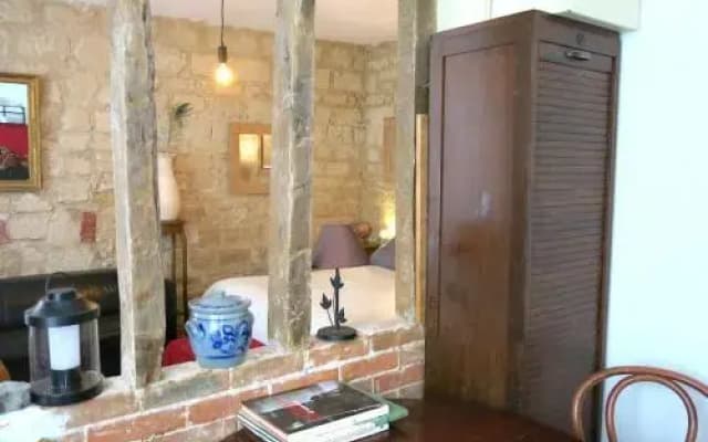 Montmartre Del Sarte Citycosy - photo 2