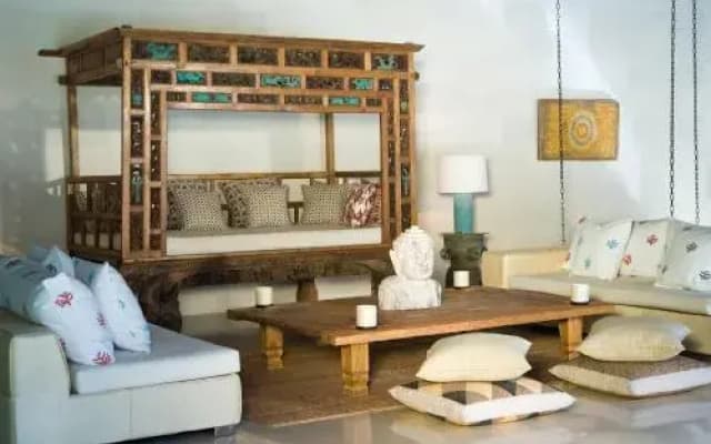 Casa Evaliza - photo 4
