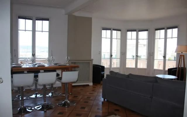 Happy Few - Palais Hélios - photo 2