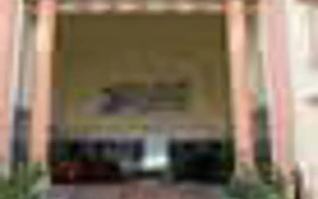 Sehati Suite - photo 2