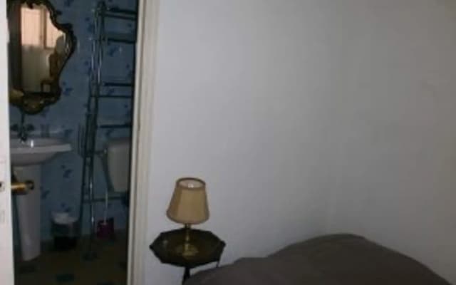Villa Saphir - photo 2
