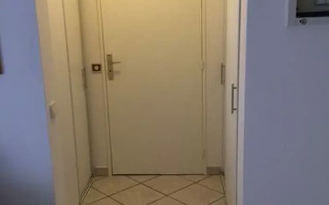 Studio 146 - photo 3