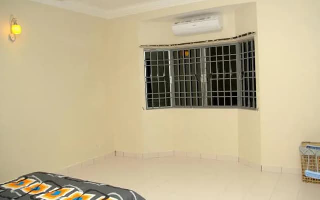 The Clove Holiday Home - photo 3