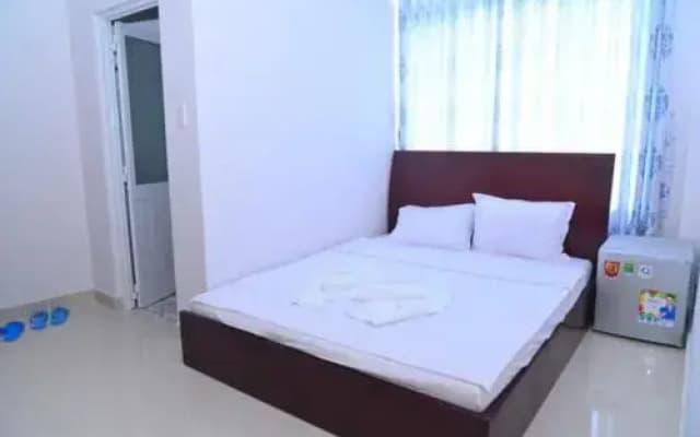 Xuan Anh Guesthouse - photo 3