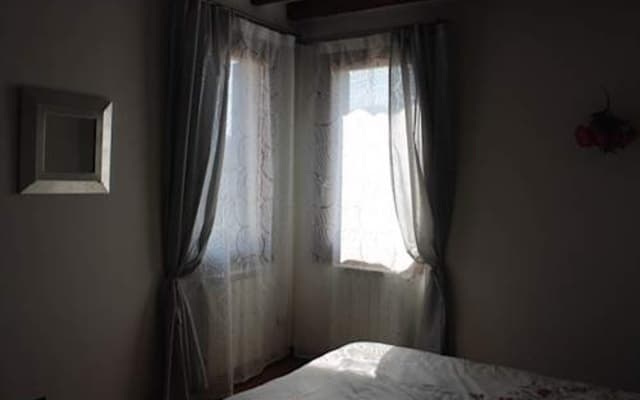 Serenissima Apartments - photo 2