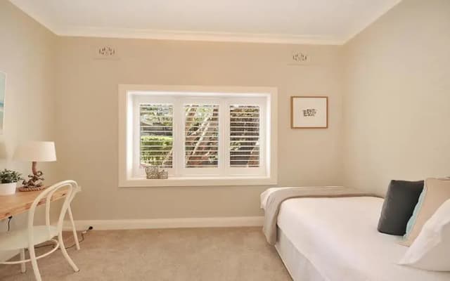The Apartment Service CRES5 - photo 5