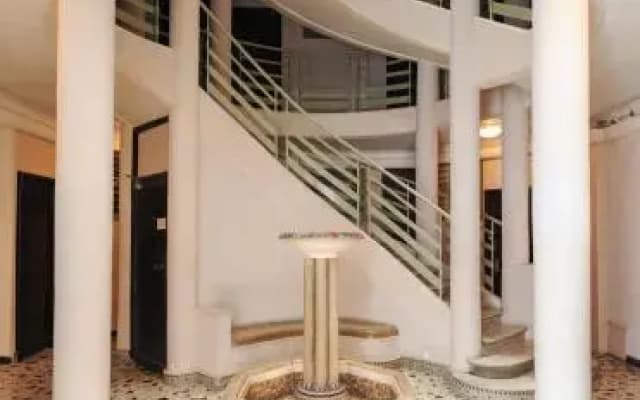 Studio Verdi - 5 stars holiday house - photo 2