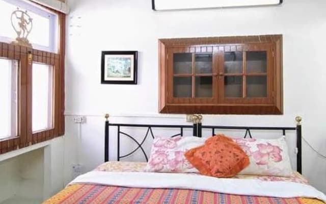 Bed and Breakfast New Delhi - photo 4