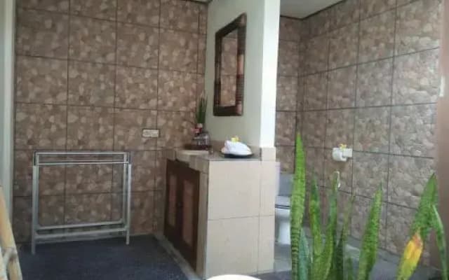 Dedik House - photo 4