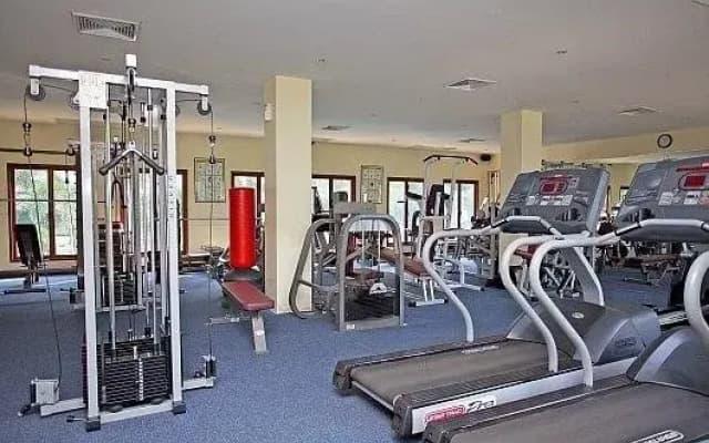 Bang Tao Beach Apartment - photo 3