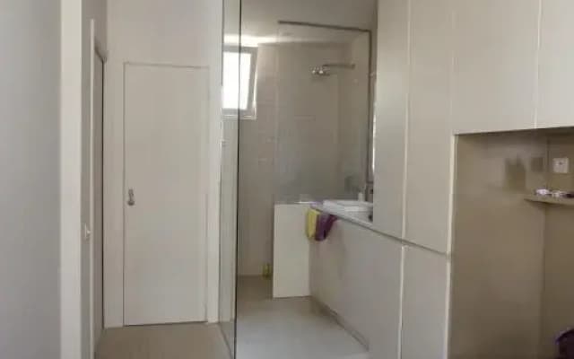 Renovated 1BR next to the Eiffel Tower - photo 3
