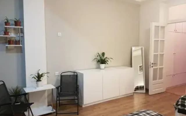 Your Home In Tbilisi - photo 3