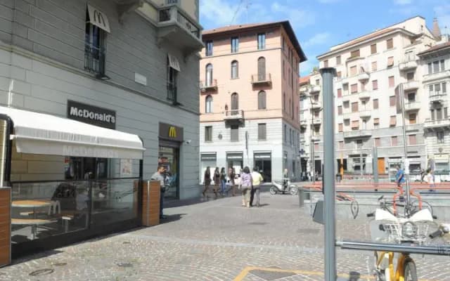 XDmilano - photo 3