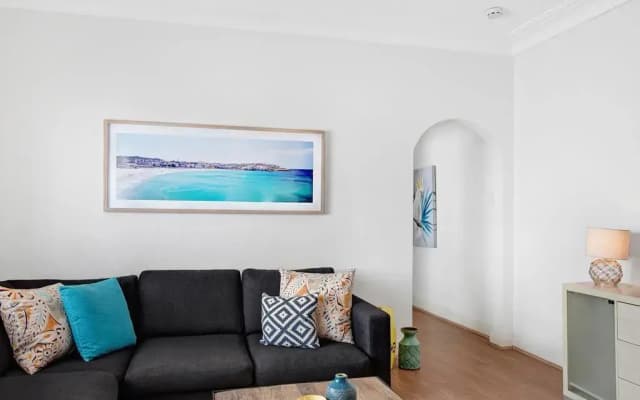Beachside Bliss - photo 2