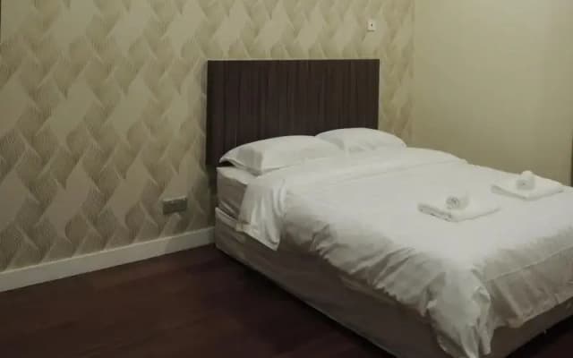 Sabah Holiday Homes @ Imago - photo 3
