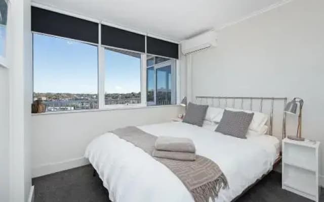 Stunning Ocean View Apartment H324 - photo 4