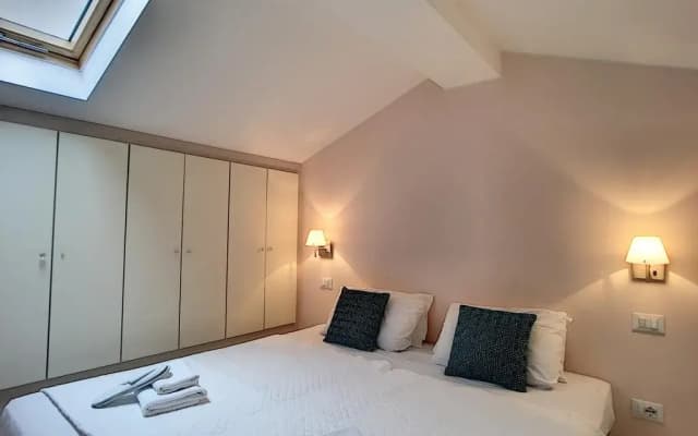 Le Duplex by Nestor&Jeeves - photo 3