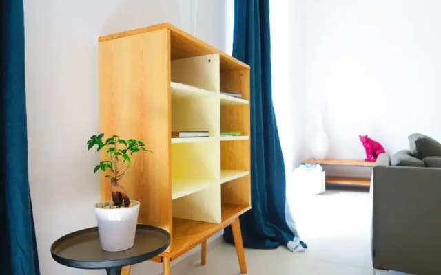 Colibri Prestige by Nestor&Jeeves - photo 2