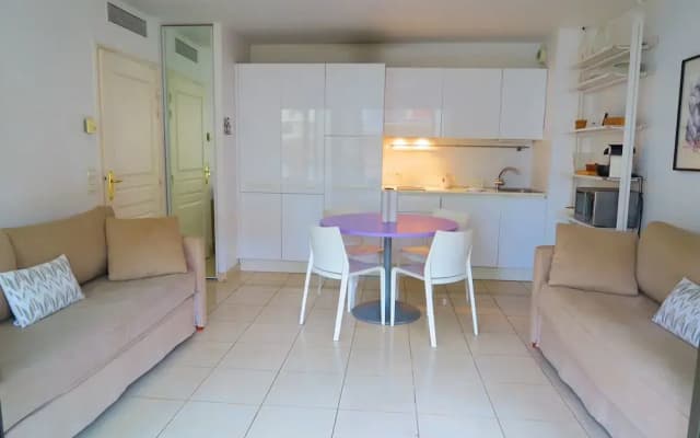 Lola Terrasse by Nestor&Jeeves - photo 2