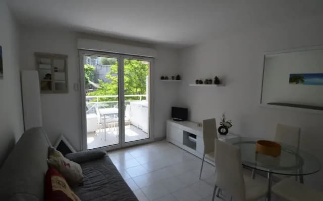 MyNice Mont Boron - photo 5