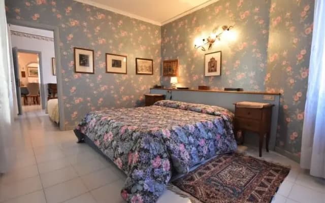 Locazione Turistica Valier - photo 3