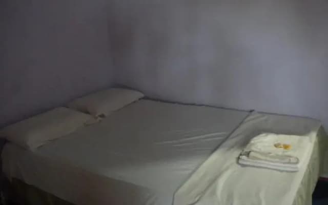GRimbun Chalet - photo 4