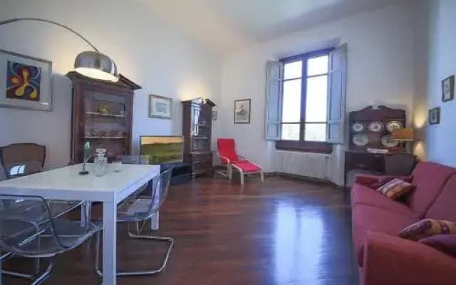 Appartamento San Niccolò - photo 4