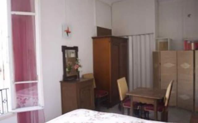 Villa Saphir - photo 5