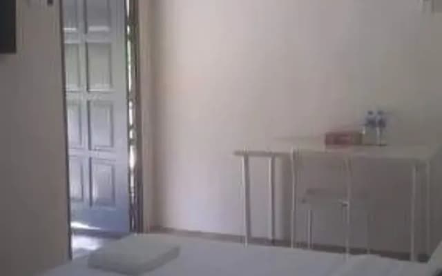 Desa Retreat Kuala Kangsar - photo 4