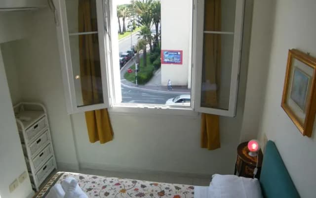 Palais HenriIV - photo 2