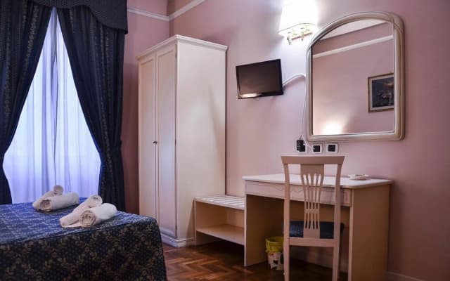 B&B Annette - photo 4