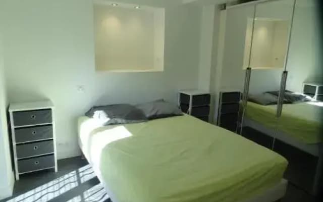 Appartement du Palais 2 - photo 3