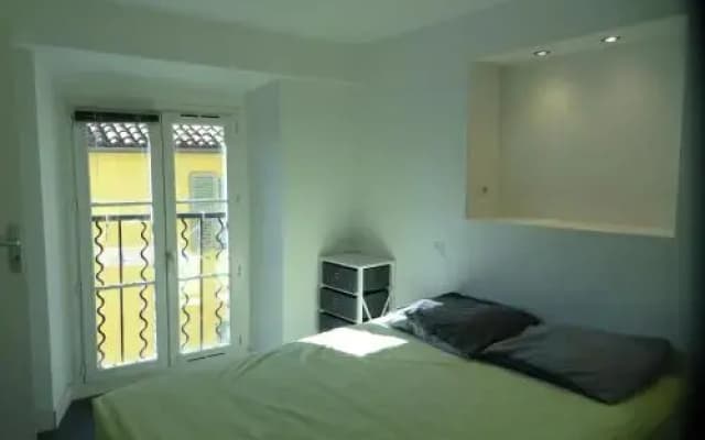 Appartement du Palais 2 - photo 2