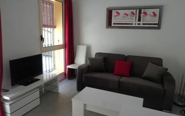 Massena 27 - photo 2