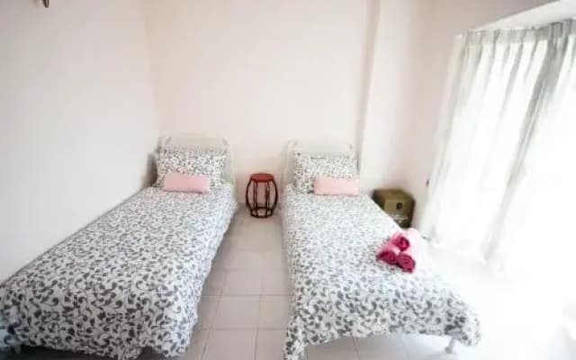 Camelia Home2Stay - photo 5