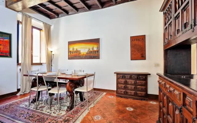 Sales - WR Apartments - photo 2