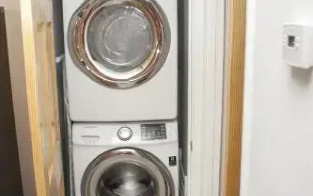 NY Away - The ideal Family & Friends 4 Bedrooms / 4 Bathrooms in Manhattan - photo 5