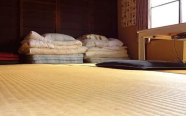 Green Gables Machiya - photo 3