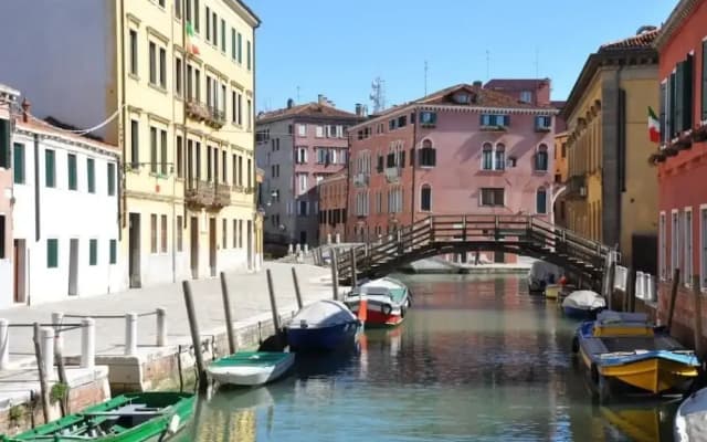 Waterview - photo 3