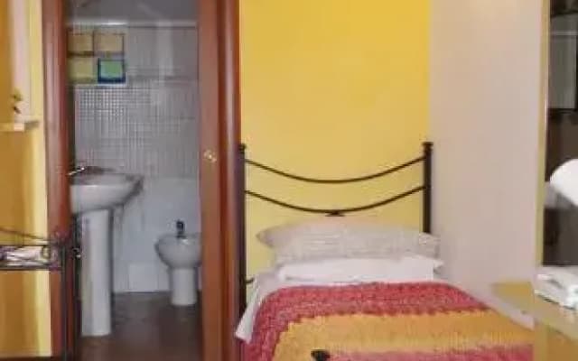 Bed & Breakfast Le Villette - photo 3