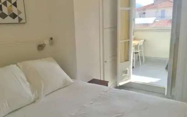 La terrasse Dalpozzo - photo 3