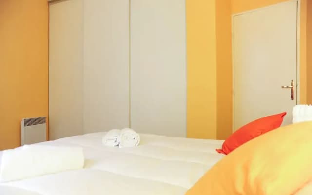 Suite Genevieve Five Stars Holiday House - photo 5