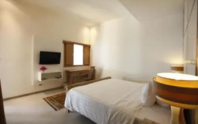 Villa Oberoi - photo 3