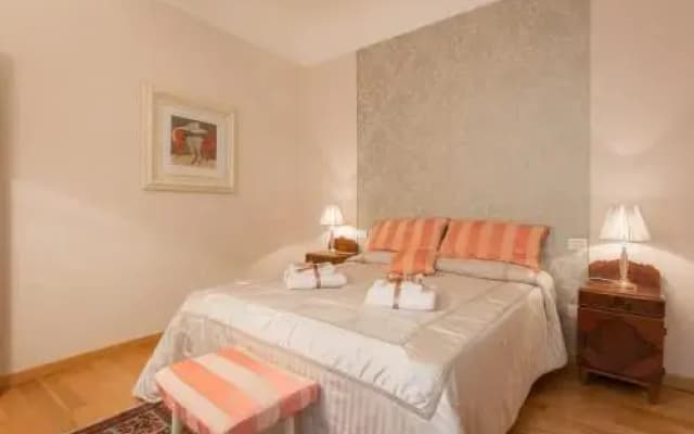 Kalypso - photo 3