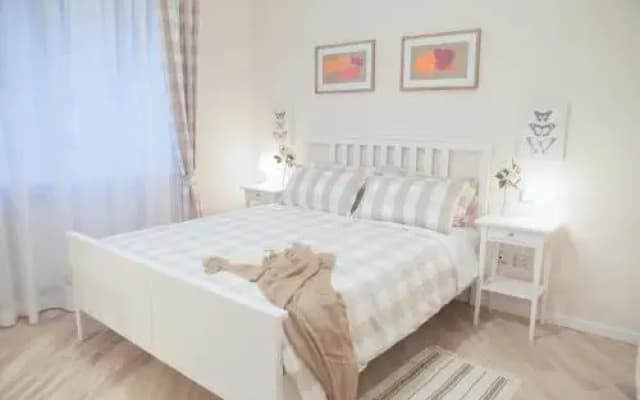 Caffarella 's Home Casa Vacanze - photo 5