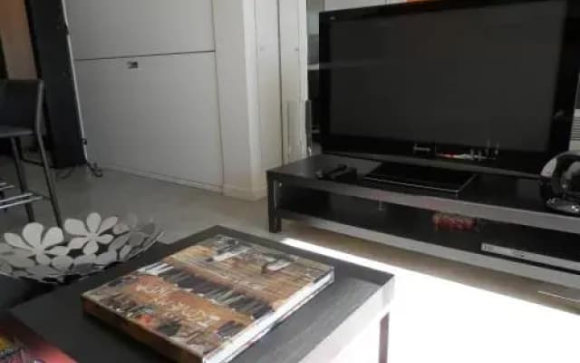 Studio Emmanuelle - photo 2